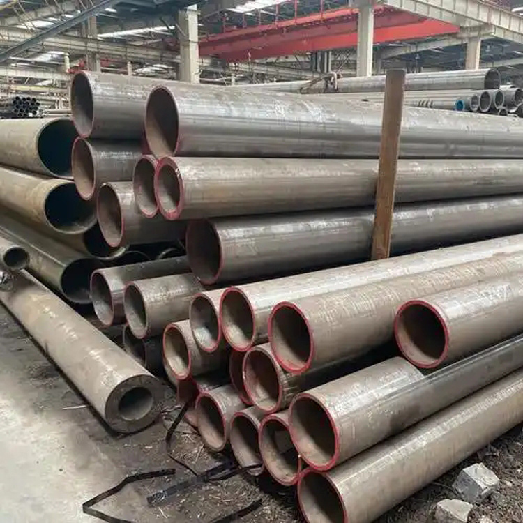 河东电厂用锅炉管